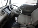 1997 Nissan Atlas Truck for sale, Japanese used car export - photo 6 of 7 | GULJI TRADERS