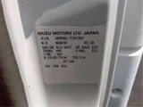 1997 Nissan Atlas Truck for sale, Japanese used car export - photo 7 of 7 | GULJI TRADERS
