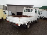 1999 Nissan Atlas Truck for sale, Japanese used car export - photo 2 of 17 | GULJI TRADERS