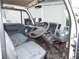 1999 Nissan Atlas Truck for sale, Japanese used car export - photo 3 of 17 | GULJI TRADERS