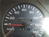 1999 Nissan Atlas Truck for sale, Japanese used car export - photo 6 of 17 | GULJI TRADERS