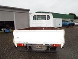 1999 Nissan Atlas Truck for sale, Japanese used car export - photo 8 of 17 | GULJI TRADERS