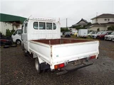 1999 Nissan Atlas Truck for sale, Japanese used car export - photo 9 of 17 | GULJI TRADERS