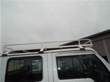 1999 Nissan Atlas Truck for sale, Japanese used car export - photo 10 of 17 | GULJI TRADERS