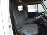 1999 Nissan Atlas Truck for sale, Japanese used car export - photo 11 of 17 | GULJI TRADERS