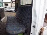 1999 Nissan Atlas Truck for sale, Japanese used car export - photo 12 of 17 | GULJI TRADERS