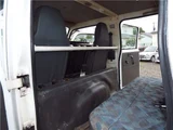 1999 Nissan Atlas Truck for sale, Japanese used car export - photo 13 of 17 | GULJI TRADERS