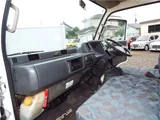 1999 Nissan Atlas Truck for sale, Japanese used car export - photo 15 of 17 | GULJI TRADERS
