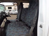 1999 Nissan Atlas Truck for sale, Japanese used car export - photo 16 of 17 | GULJI TRADERS