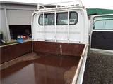 1999 Nissan Atlas Truck for sale, Japanese used car export - photo 17 of 17 | GULJI TRADERS