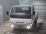 1999 Nissan Atlas Truck for sale, Japanese used car export - photo 1 of 8 | GULJI TRADERS