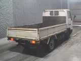 1999 Nissan Atlas Truck for sale, Japanese used car export - photo 2 of 8 | GULJI TRADERS
