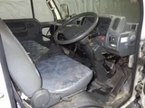 1999 Nissan Atlas Truck for sale, Japanese used car export - photo 3 of 8 | GULJI TRADERS