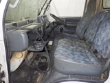 1999 Nissan Atlas Truck for sale, Japanese used car export - photo 4 of 8 | GULJI TRADERS