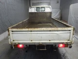 1999 Nissan Atlas Truck for sale, Japanese used car export - photo 5 of 8 | GULJI TRADERS