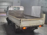 1999 Nissan Atlas Truck for sale, Japanese used car export - photo 7 of 8 | GULJI TRADERS
