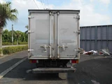 2000 Nissan Atlas Truck for sale, Japanese used car export - photo 2 of 23 | GULJI TRADERS