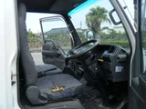 2000 Nissan Atlas Truck for sale, Japanese used car export - photo 3 of 23 | GULJI TRADERS