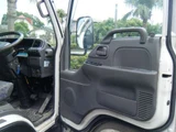 2000 Nissan Atlas Truck for sale, Japanese used car export - photo 4 of 23 | GULJI TRADERS