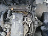 2000 Nissan Atlas Truck for sale, Japanese used car export - photo 10 of 23 | GULJI TRADERS