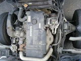 2000 Nissan Atlas Truck for sale, Japanese used car export - photo 11 of 23 | GULJI TRADERS