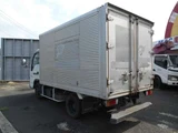 2000 Nissan Atlas Truck for sale, Japanese used car export - photo 13 of 23 | GULJI TRADERS