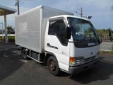 2000 Nissan Atlas Truck for sale, Japanese used car export - photo 14 of 23 | GULJI TRADERS