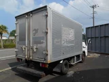 2000 Nissan Atlas Truck for sale, Japanese used car export - photo 15 of 23 | GULJI TRADERS