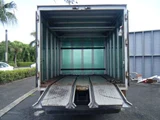 2000 Nissan Atlas Truck for sale, Japanese used car export - photo 18 of 23 | GULJI TRADERS