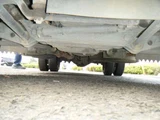 2000 Nissan Atlas Truck for sale, Japanese used car export - photo 20 of 23 | GULJI TRADERS