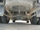 2000 Nissan Atlas Truck for sale, Japanese used car export - photo 21 of 23 | GULJI TRADERS