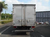 2000 Nissan Atlas Truck for sale, Japanese used car export - photo 2 of 22 | GULJI TRADERS
