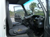 2000 Nissan Atlas Truck for sale, Japanese used car export - photo 3 of 22 | GULJI TRADERS
