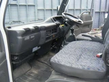 2000 Nissan Atlas Truck for sale, Japanese used car export - photo 5 of 22 | GULJI TRADERS