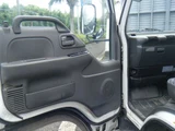 2000 Nissan Atlas Truck for sale, Japanese used car export - photo 6 of 22 | GULJI TRADERS