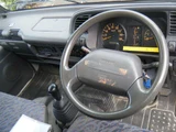 2000 Nissan Atlas Truck for sale, Japanese used car export - photo 7 of 22 | GULJI TRADERS