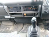 2000 Nissan Atlas Truck for sale, Japanese used car export - photo 8 of 22 | GULJI TRADERS