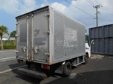 2000 Nissan Atlas Truck for sale, Japanese used car export - photo 13 of 22 | GULJI TRADERS