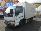 2000 Nissan Atlas Truck for sale, Japanese used car export - photo 14 of 22 | GULJI TRADERS