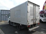 2000 Nissan Atlas Truck for sale, Japanese used car export - photo 15 of 22 | GULJI TRADERS