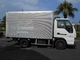 2000 Nissan Atlas Truck for sale, Japanese used car export - photo 16 of 22 | GULJI TRADERS