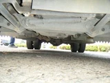 2000 Nissan Atlas Truck for sale, Japanese used car export - photo 21 of 22 | GULJI TRADERS