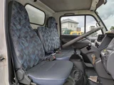 2000 Nissan Atlas Truck for sale, Japanese used car export - photo 4 of 9 | GULJI TRADERS