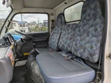 2000 Nissan Atlas Truck for sale, Japanese used car export - photo 5 of 9 | GULJI TRADERS