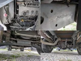 2000 Nissan Atlas Truck for sale, Japanese used car export - photo 9 of 9 | GULJI TRADERS