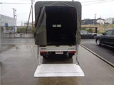 2001 Nissan Atlas Truck for sale, Japanese used car export - photo 6 of 18 | GULJI TRADERS