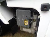 2001 Nissan Atlas Truck for sale, Japanese used car export - photo 8 of 18 | GULJI TRADERS