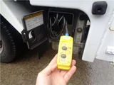 2001 Nissan Atlas Truck for sale, Japanese used car export - photo 9 of 18 | GULJI TRADERS
