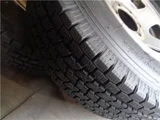 2001 Nissan Atlas Truck for sale, Japanese used car export - photo 12 of 18 | GULJI TRADERS