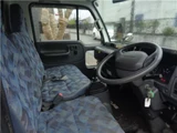 2001 Nissan Atlas Truck for sale, Japanese used car export - photo 13 of 18 | GULJI TRADERS